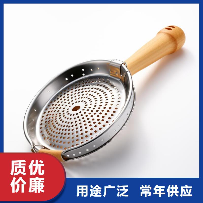  上海喷砂加工厂生产加工