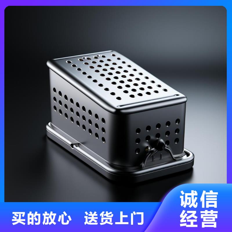 上海喷砂加工厂 玻璃珠喷砂处理支持拿样