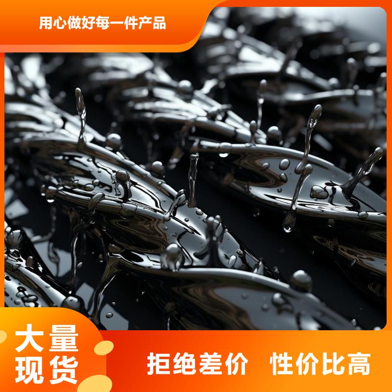 上海喷砂加工厂工艺成熟