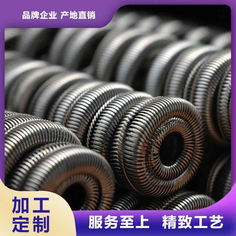 上海喷砂加工厂来电咨询