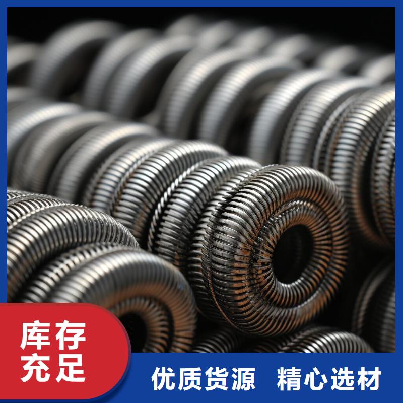 上海喷砂加工厂批发货源