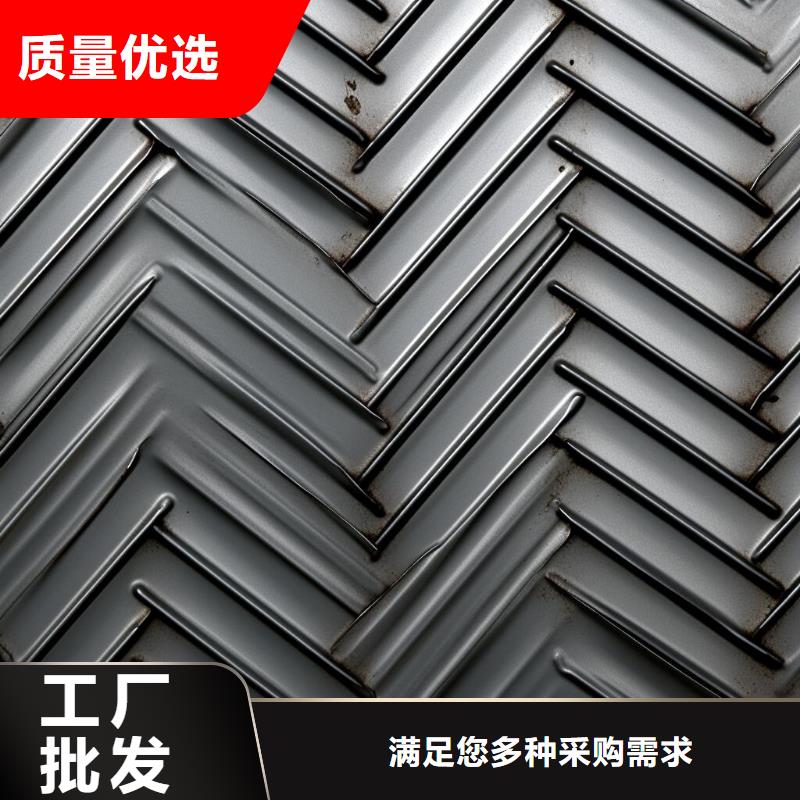 上海铜件表面喷砂处理价格