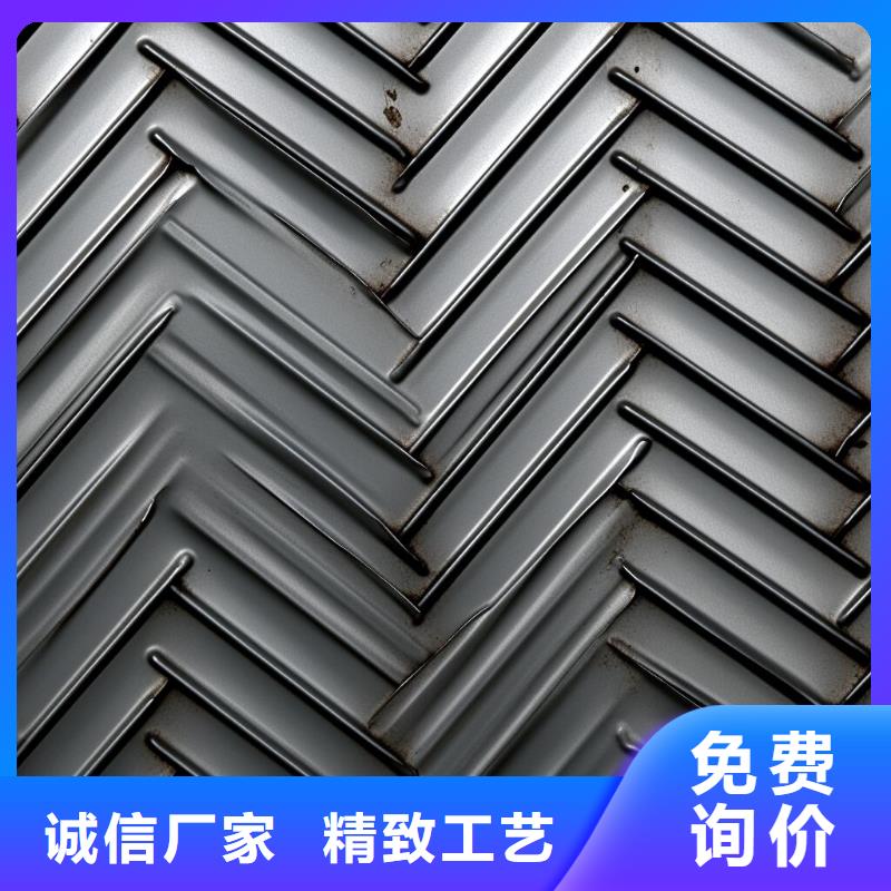 上海喷砂加工厂塑胶喷砂加工技术先进