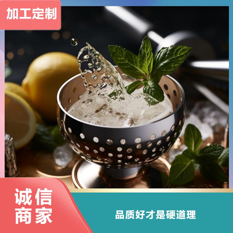 上海喷砂加工厂现货充足量大优惠