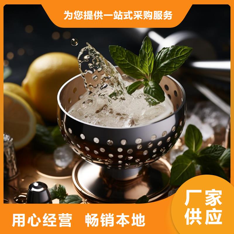 表带喷砂加工厂家电话厂家