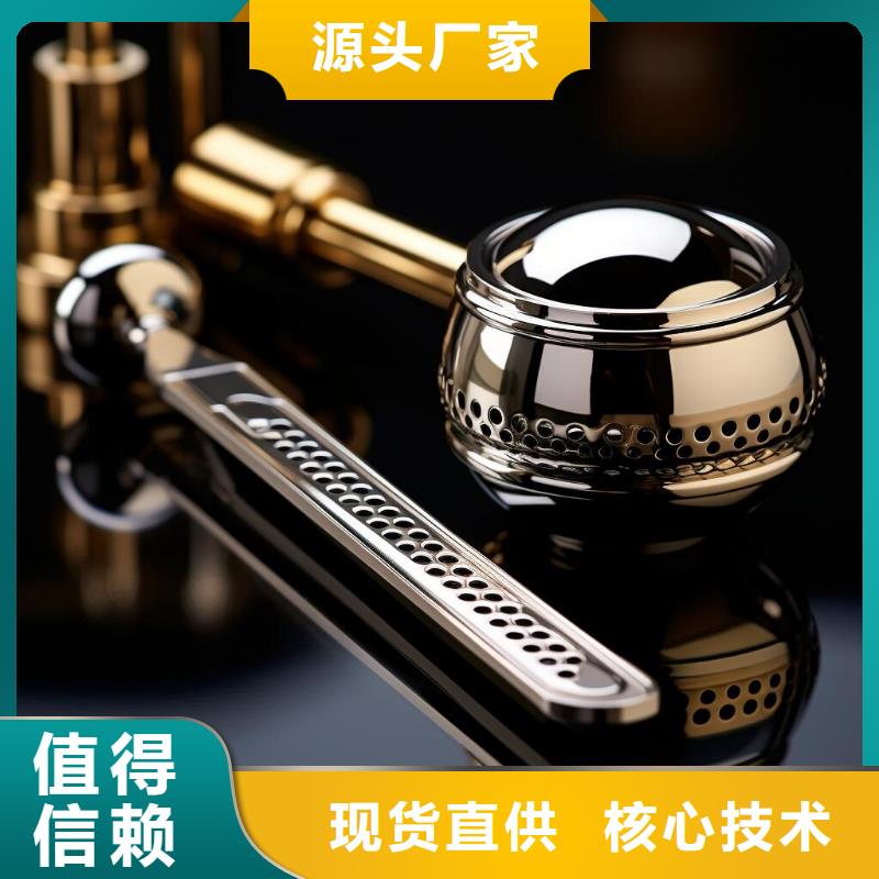 玻璃喷砂处理图片高清价格