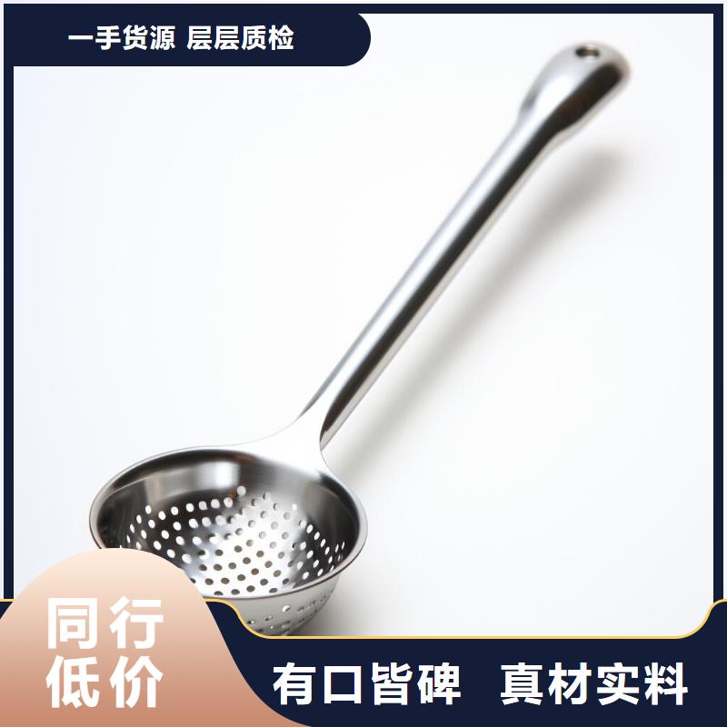 喷砂处理螃蟹粘土简单