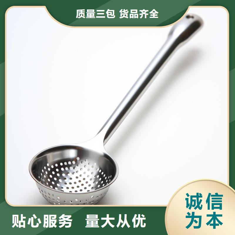 喷砂阀价格