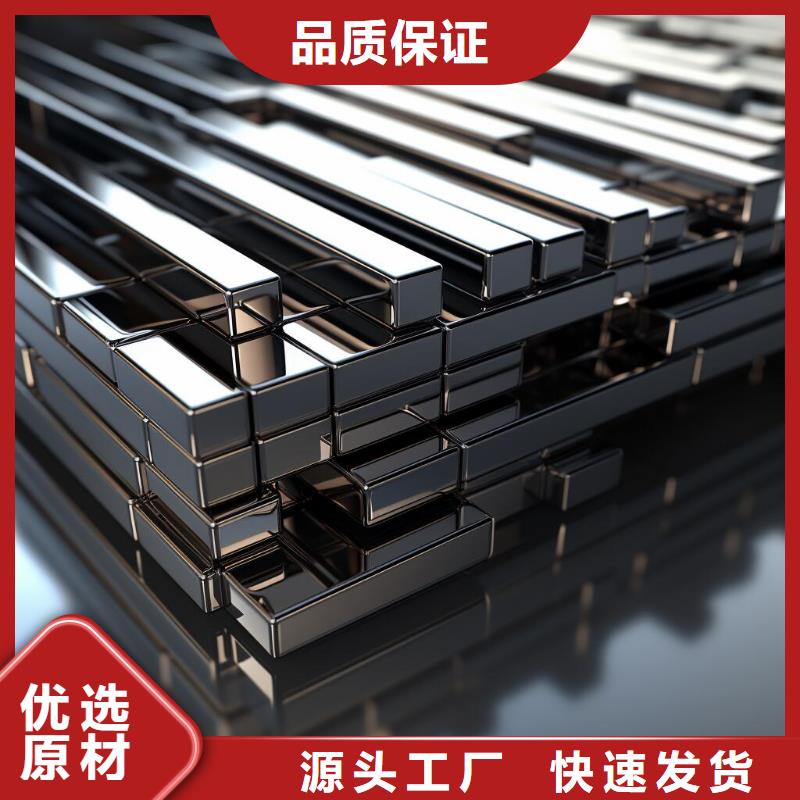 上海喷砂加工厂精选厂家好货