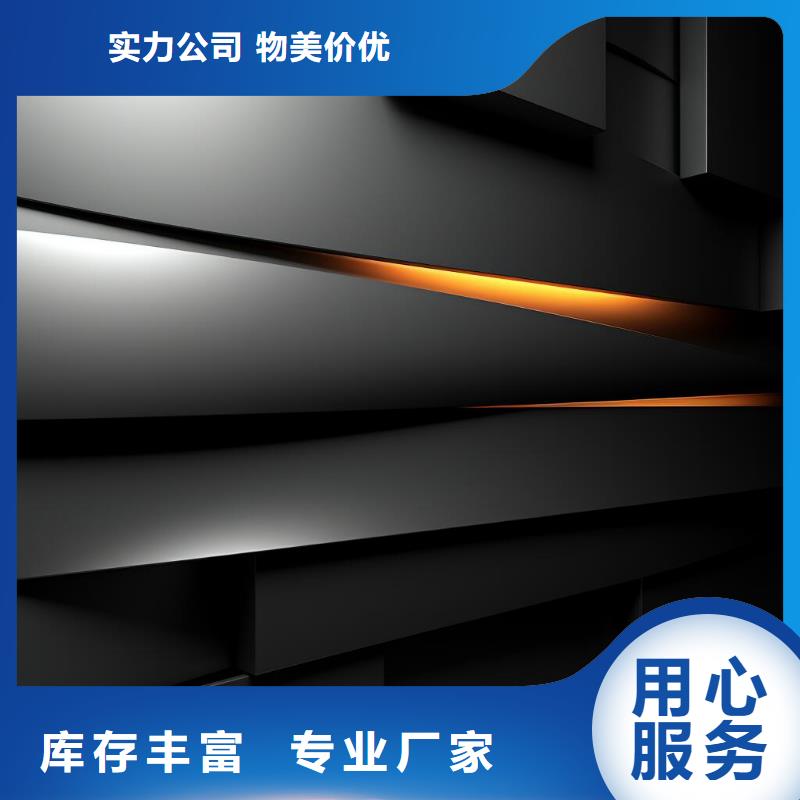 上海喷砂加工厂N年大品牌
