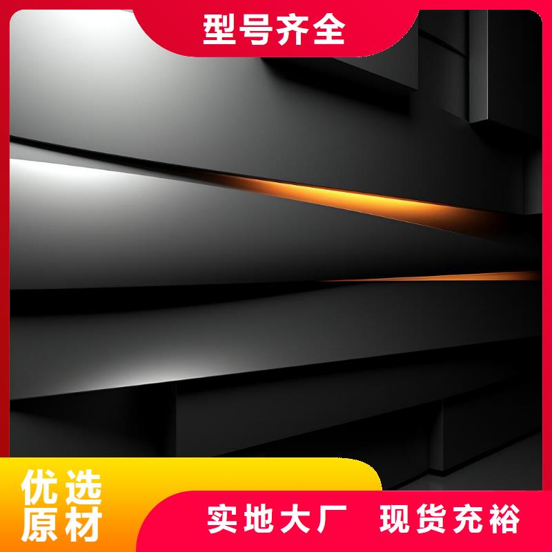 上海喷砂环保处理工艺流程视频厂家