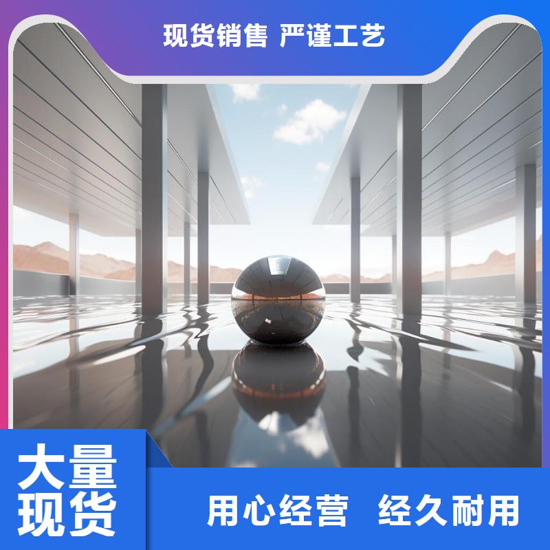  上海喷砂加工厂批发供应