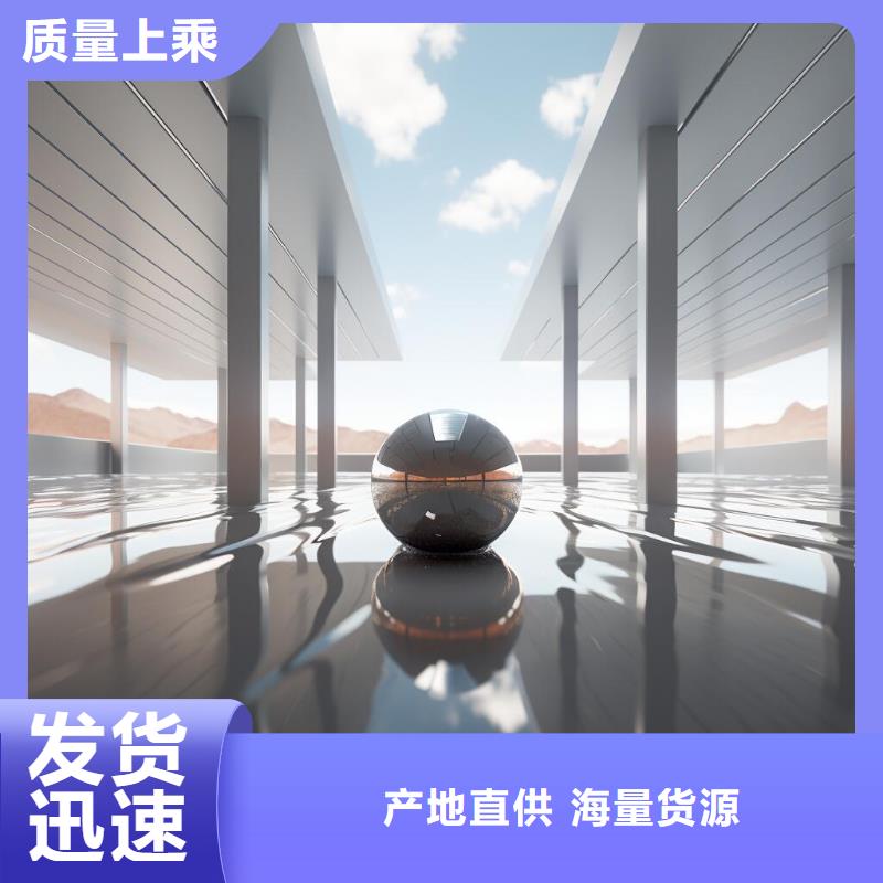 上海喷砂加工厂品质优良