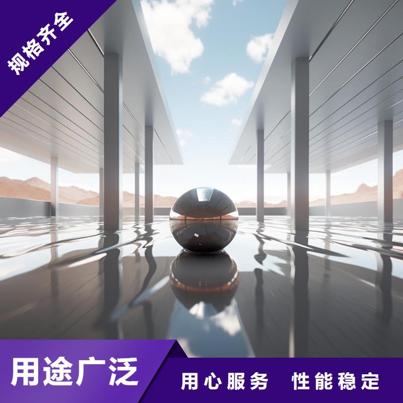 上海喷砂机处理太行石视频大全服务挺好的