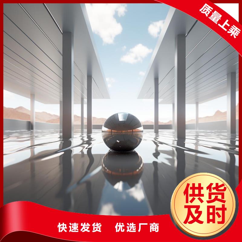  上海喷砂加工厂精挑细选好货