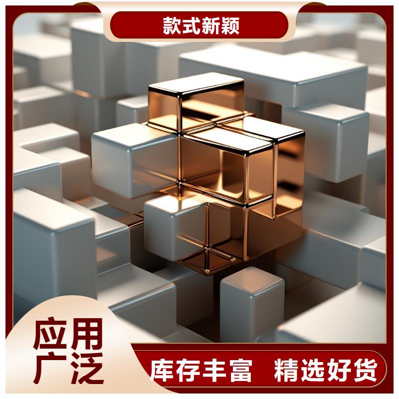 上海喷砂加工厂质优价保