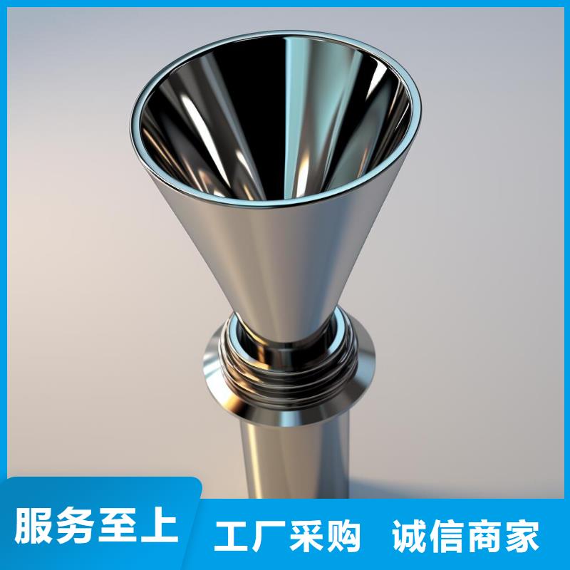 上海喷砂除锈管子内壁发白怎么处理厂家