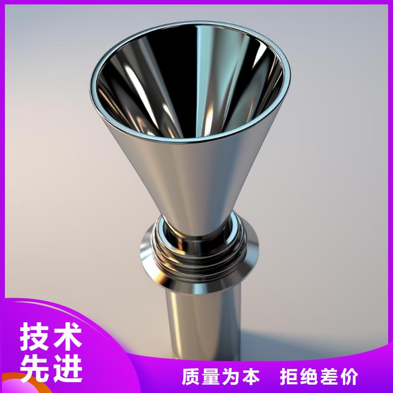 喷砂加工厂专注细节更放心