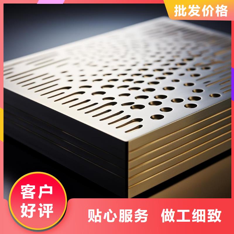  上海喷砂加工厂每一处都是匠心制作