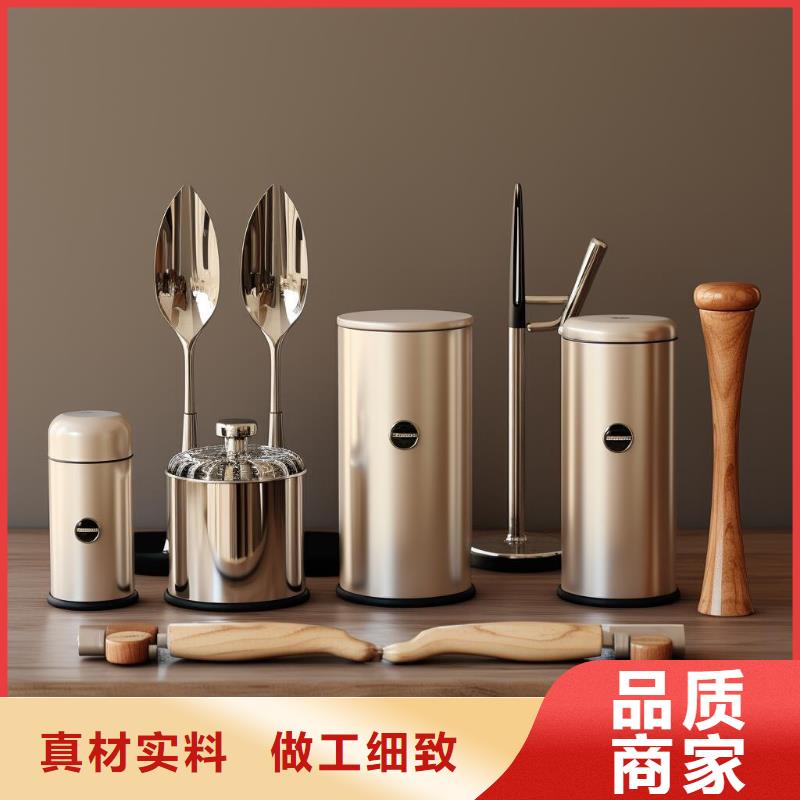 fpc喷砂工艺表面处理哪里有