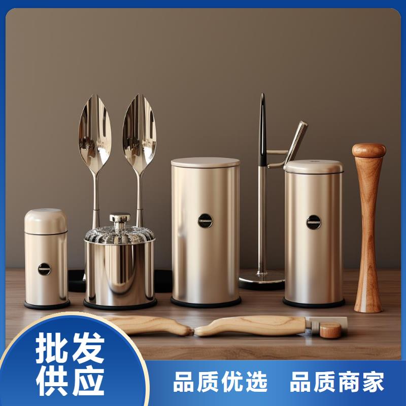上海喷砂机处理太行石视频大全服务挺好的