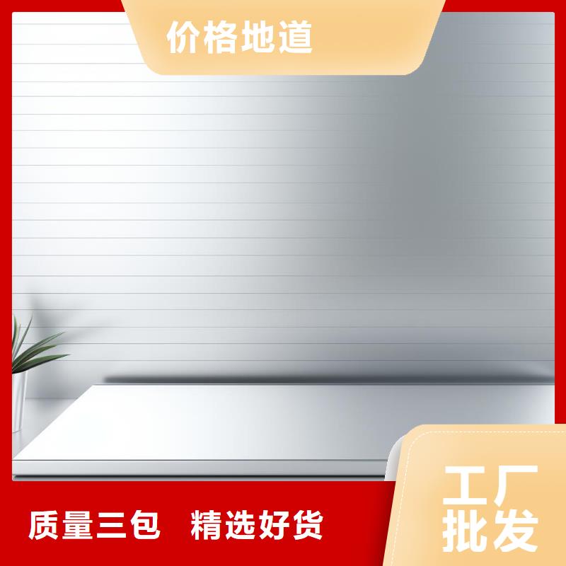 上海喷砂加工厂_不锈钢罐喷砂加工优质工艺