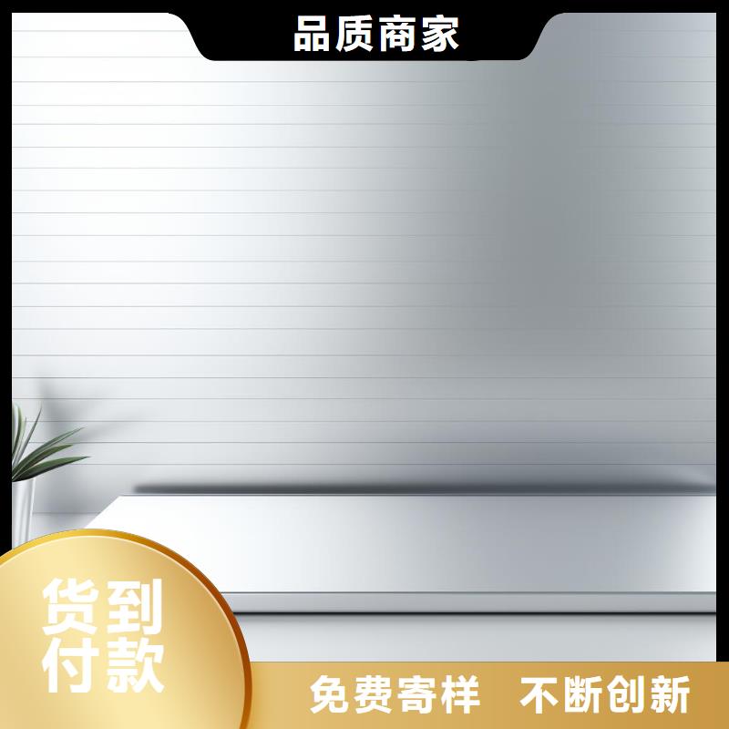 上海喷砂加工厂严选用料