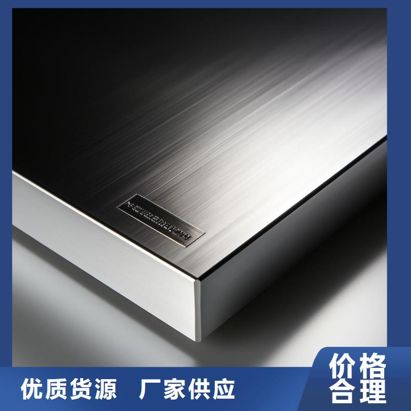  上海喷砂加工厂用心制作