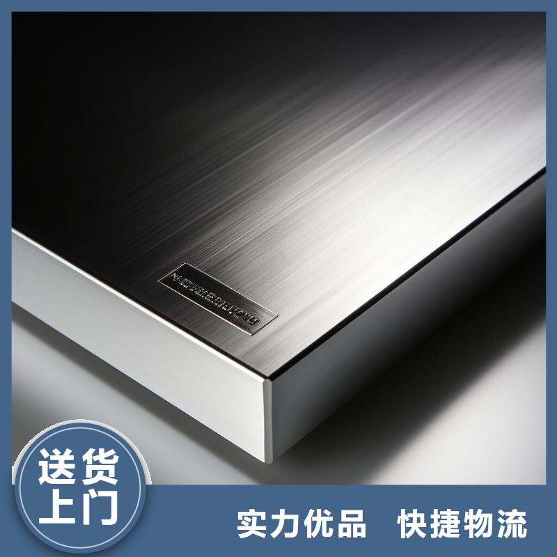  上海喷砂加工厂让利客户