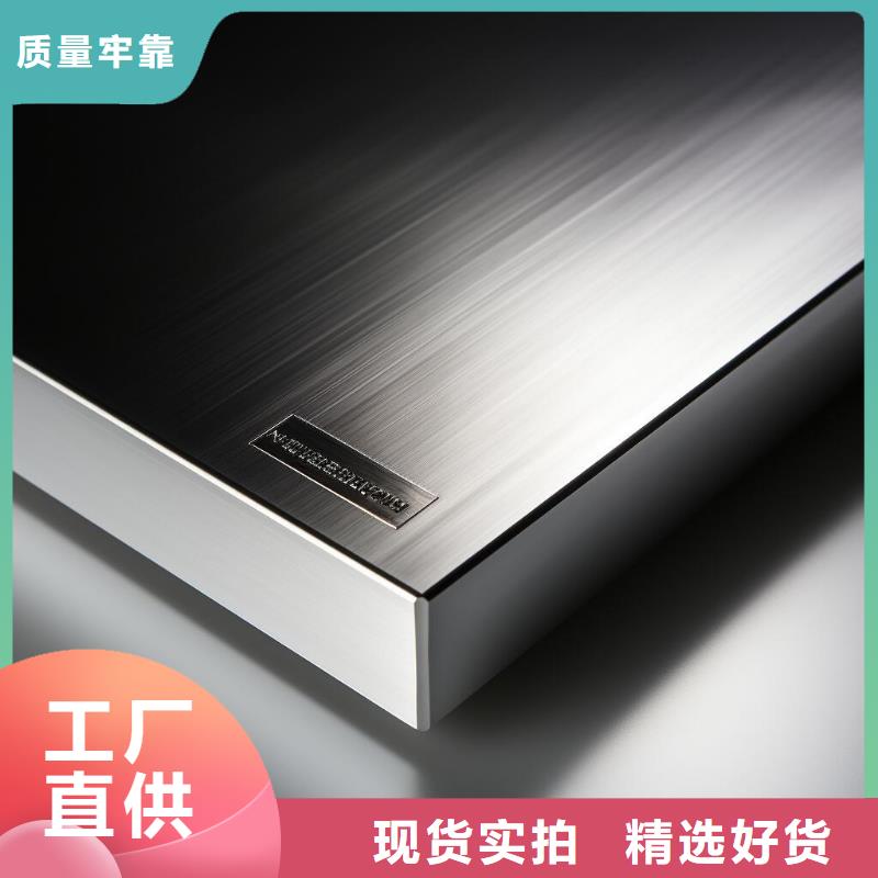  上海喷砂加工厂保障