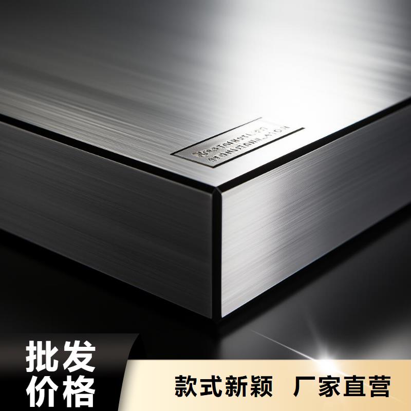  上海喷砂加工厂多种规格库存充足