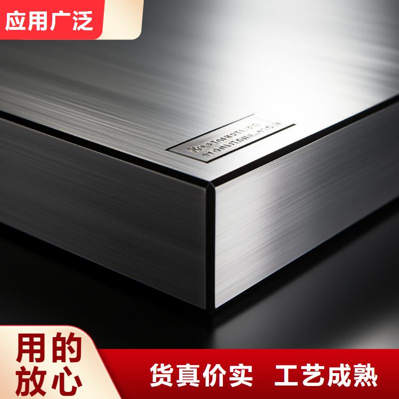 上海喷砂冰裂玻璃怎么处理掉行业十五年