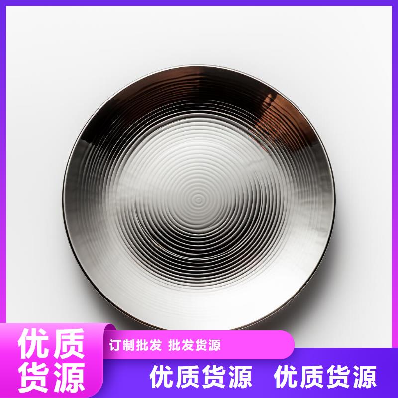 上海喷砂加工厂工艺成熟