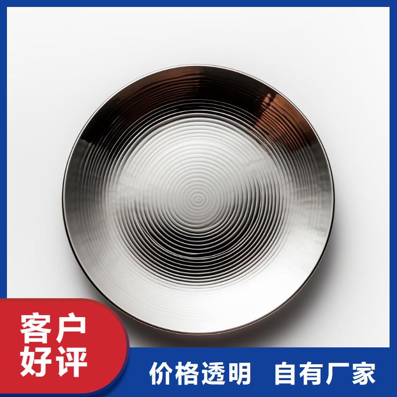 上海喷砂加工厂开发区喷砂加工厂用心做好细节