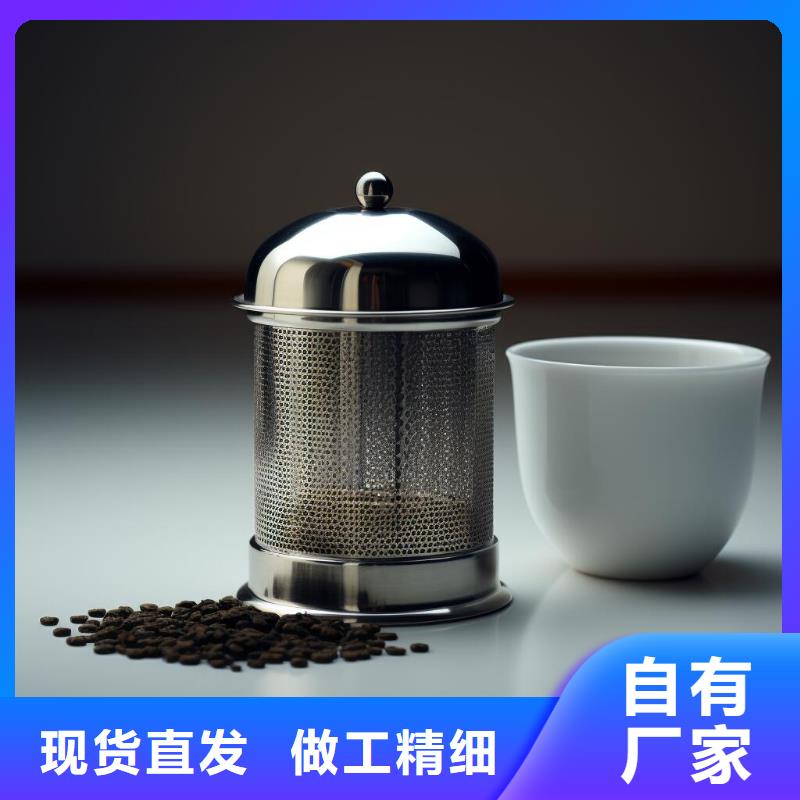 上海表面喷砂处理能处理铸铝吗价格