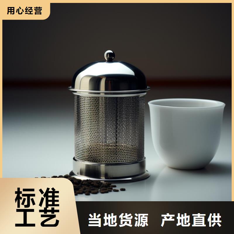上海喷砂加工厂质检严格放心品质
