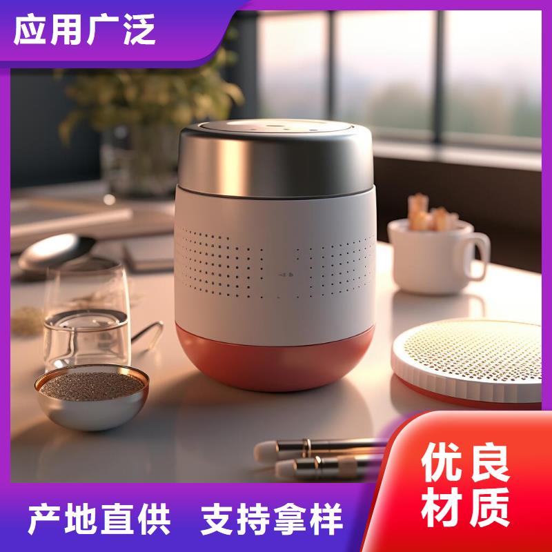 上海喷砂加工厂不锈钢管喷砂处理大厂生产品质