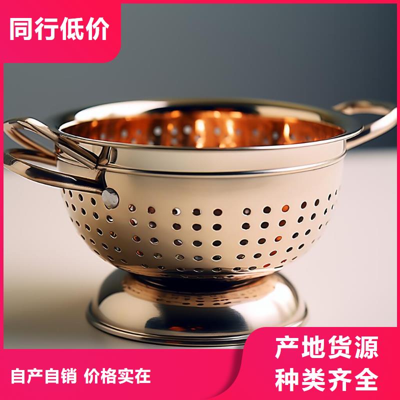 上海喷砂加工厂规格齐全实力厂家