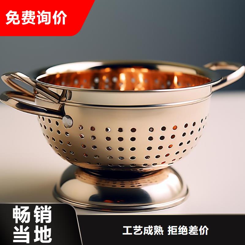 上海喷砂加工厂定制销售售后为一体