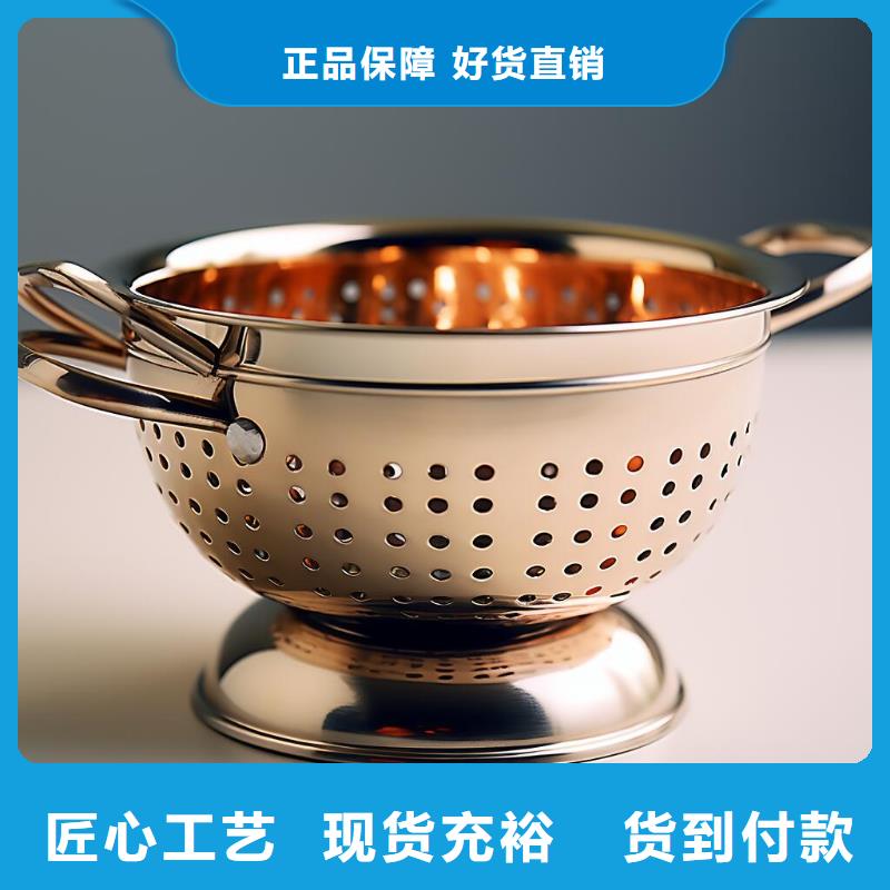 表面喷砂处理供应方案价格