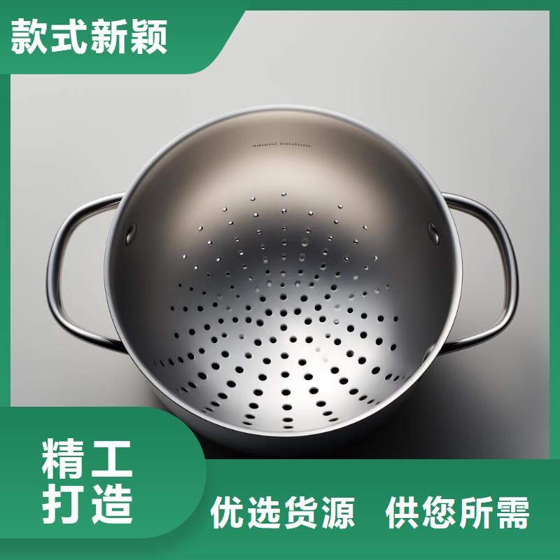 上海喷砂加工厂自有厂家