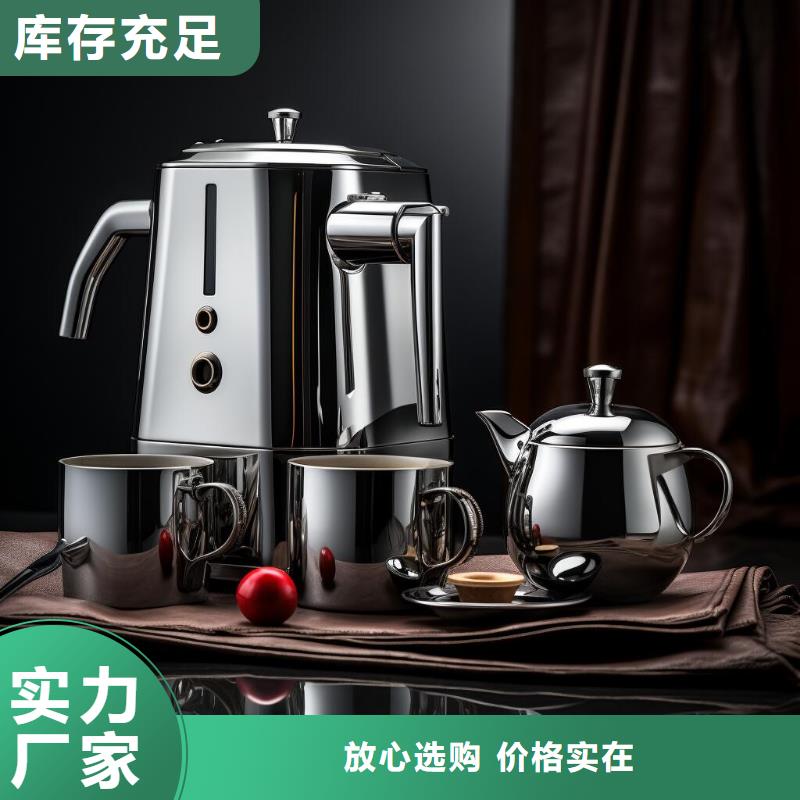上海喷砂加工厂制造厂家