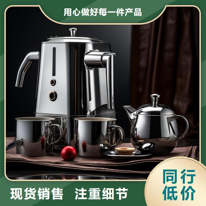 上海喷砂加工厂我们更专业