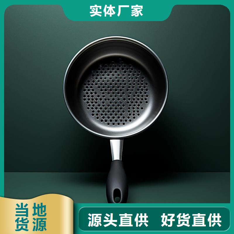 上海喷砂加工厂物美价优