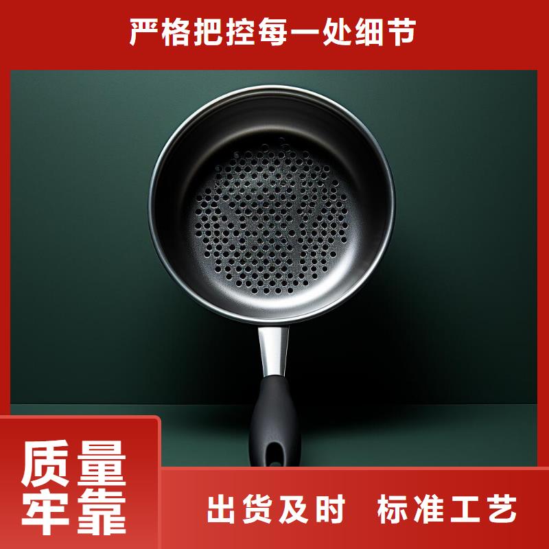 上海喷砂加工厂喷砂处理采购