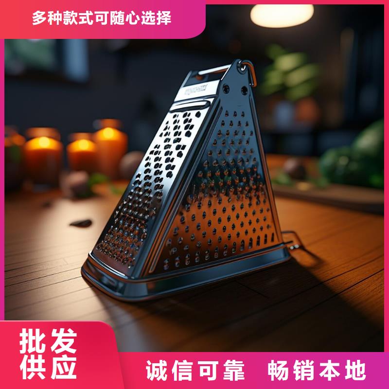 上海喷砂喷到铝合金上怎么处理优惠