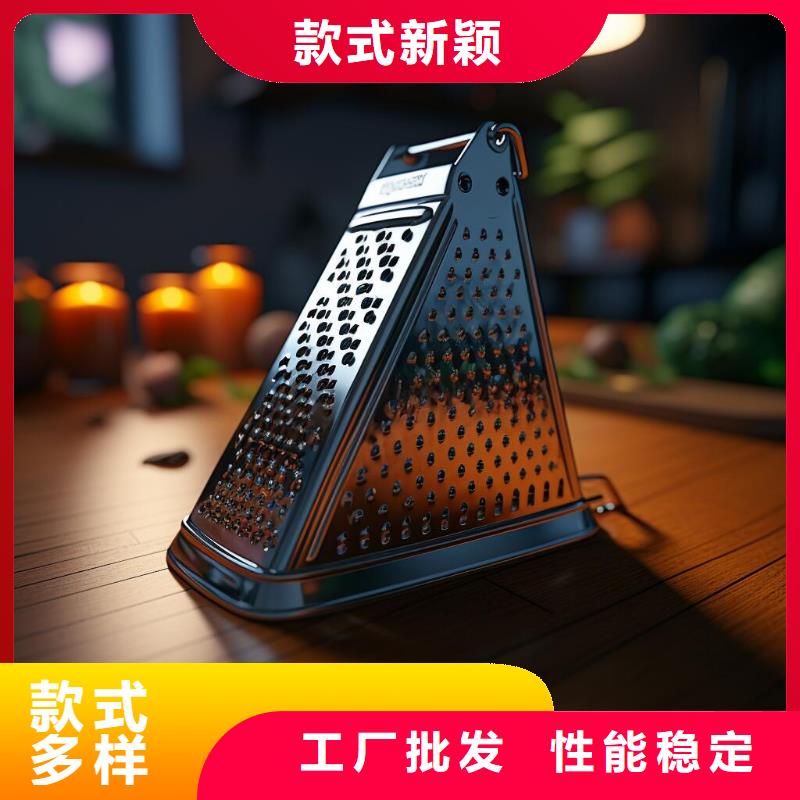 不锈钢件喷砂加工供应商价格