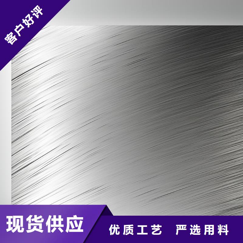 上海不锈钢表怎样喷砂表面处理厂家