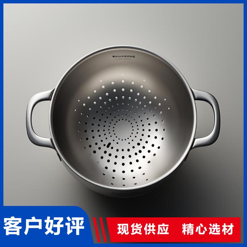 上海喷砂加工厂欢迎来电询价