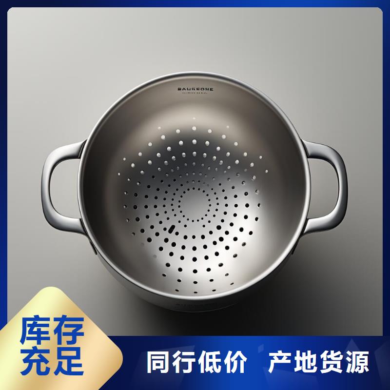 板材喷砂处理机厂家厂家